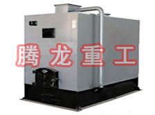 車間供暖設(shè)備、大棚采暖設(shè)備