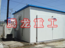 木材烘干窯、木材干燥窯、木材烘干設(shè)備、木材干燥設(shè)備、干燥窯、烘干窯