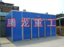 紅木烘干箱、紅木干燥箱、紅木干燥設(shè)備、紅木烘干設(shè)備、紅木烘干機(jī)、紅木干燥機(jī)、紅木干燥窯、紅木烘干窯