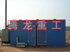 箱式木材干燥設(shè)備、箱式木材烘干設(shè)備、干燥箱、烘干箱