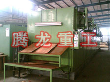 單板干燥設(shè)備、單板烘干設(shè)備、芯板干燥機(jī)、芯板烘干機(jī)