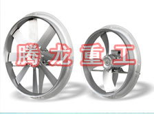 高溫高濕風機、高溫軸流風機、高溫電機、烘干電機