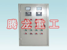 電控箱、電操作柜、電控柜、電控操作臺