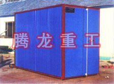 全自動電加熱木材烘干箱、電加熱木材干燥箱、木材電烤箱、電熱材烘干窯、電熱烘干爐