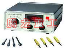 測濕儀、木材測濕儀、測水儀