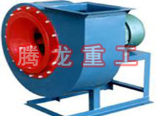 引風機、鼓風機、排濕風機、高溫電機