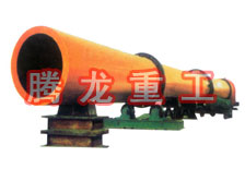 酒糟轉(zhuǎn)筒烘干設(shè)備 、酒糟轉(zhuǎn)筒干燥設(shè)備 、酒糟轉(zhuǎn)筒烘干機、酒糟轉(zhuǎn)筒干燥機、酒糟烘干設(shè)備 、酒糟干燥設(shè)備