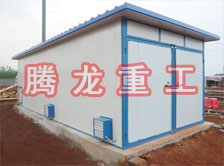 金銀花烘干設(shè)備、金銀花干燥設(shè)備、金銀花干燥機、金銀花烘干機、金銀花干燥箱、金銀花烘干箱