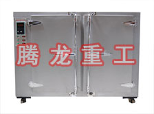 熱風(fēng)循環(huán)烘干箱 、熱風(fēng)循環(huán)干燥箱、熱風(fēng)循環(huán)烘干設(shè)備、 熱風(fēng)循環(huán)干燥設(shè)備、電加熱熱風(fēng)循環(huán)烘干箱