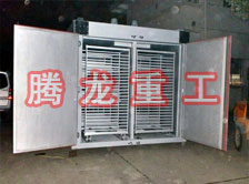 電實(shí)驗(yàn)箱、電熱實(shí)驗(yàn)箱、電加熱實(shí)驗(yàn)箱、電熱烘干箱、電熱干燥箱