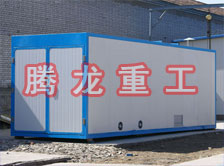 玫瑰花烘干機、玫瑰花干燥機、玫瑰花烘干設(shè)備、玫瑰花干燥設(shè)備、玫瑰花烘干機械