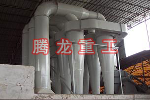 旋風(fēng)除塵器 、煙灰除塵器、水除塵器、除塵器、