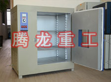 高溫?zé)犸L(fēng)循環(huán)烘箱、高溫電熱烘干箱、高溫電熱烘干設(shè)備、高溫電熱干燥設(shè)備