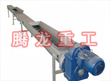 螺旋輸送機、螺旋上料機、螺旋輸送機械設(shè)備、輸送機、上料機