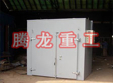 數(shù)顯鼓風(fēng)干燥箱、數(shù)顯鼓風(fēng)烘干箱、電加熱鼓風(fēng)干燥箱、電加熱鼓風(fēng)烘干箱