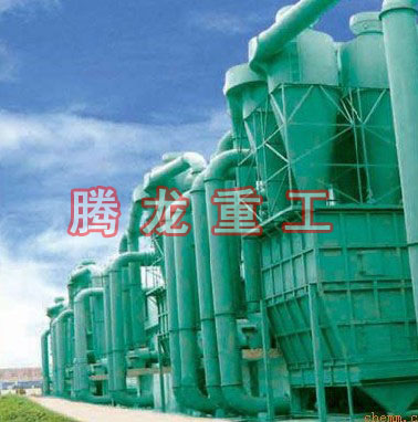布袋除塵器、布袋除塵器、化工除塵器、轉(zhuǎn)筒布袋除塵器、轉(zhuǎn)筒除塵器