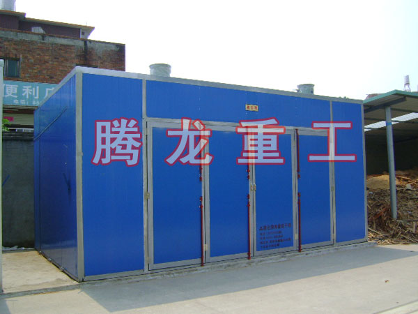 寵物食品烘干箱、寵物食品干燥箱、寵物食品烘干設備、寵物食品干燥設備、寵物食品烘干機、寵物食品干燥機