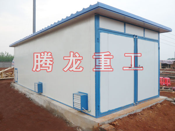 粉絲烘干設備、食品烘烤箱、食品烘焙箱、食品烘干窯、食品干燥窯、食品干燥機械、食品烘干機械設備