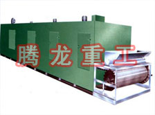 網(wǎng)帶烘干機 、網(wǎng)帶干燥機 、網(wǎng)帶烘干機設(shè)備、網(wǎng)帶干燥設(shè)備