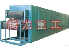 多層網(wǎng)帶烘干機、多層網(wǎng)帶干燥機、多層網(wǎng)帶烘干設(shè)備、多層網(wǎng)帶干燥設(shè)備、多層網(wǎng)帶烘干機械設(shè)備