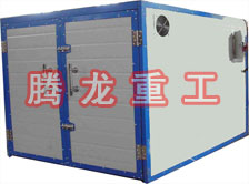 大棗烘干機、大棗干燥機、水果干燥箱、水果烘干箱、果蔬烘干機、果蔬干燥機