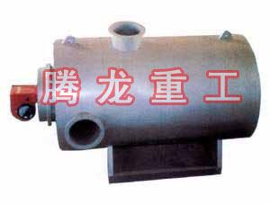 燃氣熱風爐、燃煤熱風爐、燃煤煙氣爐、燃煤鏈排爐