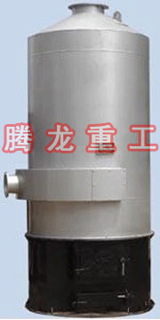 立式熱風蒸汽干燥爐、立式熱風蒸汽烘干爐