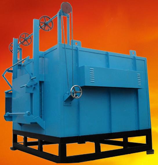 電烘干爐、電干燥爐、電加熱爐、電加熱干燥箱、電加熱烘干箱