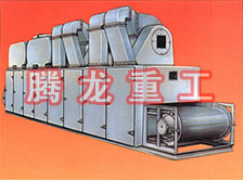 紙箱烘干設備、紙箱干燥設備、紙管烘干箱、紙管干燥箱、紙管干燥設備、紙管烘干設備