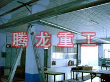 禽畜舍采暖供暖設(shè)備、禽畜舍取暖供暖設(shè)備、禽畜舍采暖供暖爐