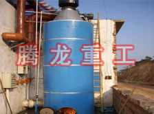 供暖爐、取暖爐、采暖爐、熱風(fēng)爐、烘干爐