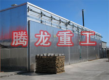 木材蒸汽烘干設(shè)備、木材蒸汽干燥設(shè)備、木材蒸汽干燥機、木材蒸汽烘干機、木材蒸汽干燥箱、木材蒸汽烘干箱