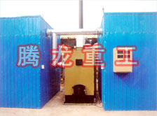 蒸汽木材烘干設(shè)備、蒸汽木材干燥設(shè)備、蒸汽干燥木材設(shè)備、蒸汽烘干木材設(shè)備、蒸汽烘干設(shè)備、蒸汽干燥設(shè)備