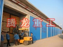 木材蒸汽干燥窯、木材蒸汽烘干窯、蒸汽干燥窯、蒸汽烘干窯、蒸汽干燥箱、蒸汽烘干箱