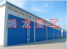 膠合板烘干設(shè)備、膠合板干燥設(shè)備、木拼板干燥設(shè)備、木拼板烘干設(shè)備、實(shí)木家具烘干機(jī)、實(shí)木家具干...