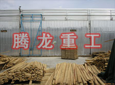 木材干燥箱價格、木材烘干箱價格、木材干燥箱生產(chǎn)廠家、木材烘干箱生產(chǎn)廠家