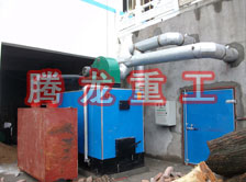 紅木干燥設(shè)備生產(chǎn)廠家、紅木烘干設(shè)備生產(chǎn)廠家、紅木干燥設(shè)備價格、紅木烘干設(shè)備價格