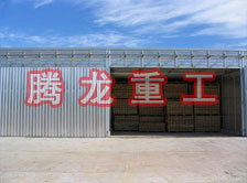 花梨木烘干設(shè)備、花梨木干燥設(shè)備、金絲楠木烘干箱、金絲楠干燥機(jī)