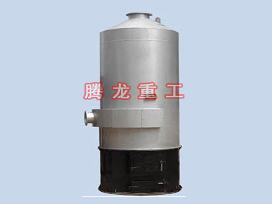 木制品熱處理干燥設(shè)備、木材熱處理設(shè)備、木材殺菌設(shè)備、木托盤熱處理干燥設(shè)備