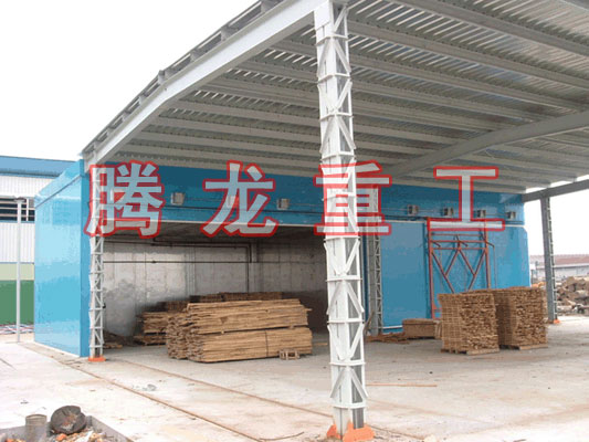 木包裝箱熱處理烘干設(shè)備、木材在線檢測系統(tǒng)、木托盤烘干機(jī)、木箱干燥設(shè)備、木箱烘干機(jī)