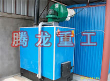 電加熱紅木烘干箱、電加熱紅木干燥箱、電加熱木材干燥設(shè)備、電加熱木材烘干設(shè)備、電加熱木材烘干機(jī)