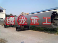 滾筒烘干機、滾筒干燥機、滾筒烘干設(shè)備、滾筒干燥設(shè)備、轉(zhuǎn)筒烘干設(shè)備、轉(zhuǎn)筒干燥設(shè)備