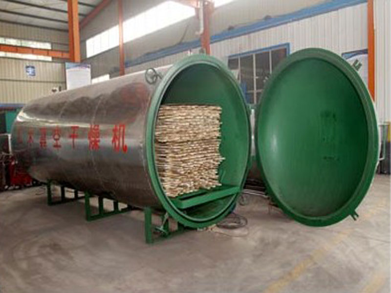 紅木真空烘干機(jī)、紅木真空干燥機(jī)、紅木真空烘干機(jī)、紅木真空干燥機(jī)、紅木真空烘干箱、紅木真空干燥箱