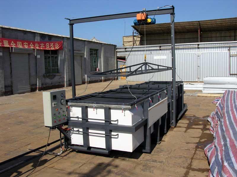 紅木真空烘干設(shè)備、紅木真空干燥設(shè)備、真空干燥機(jī)、真空烘干機(jī)、真空烘干箱、真空干燥箱